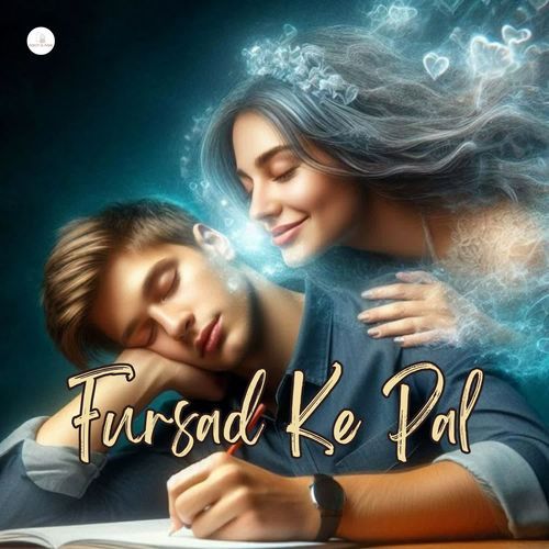 Fursad Ke Pal Aarch N Arise MP3 Download