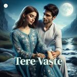 Tere Vaste - Aarch N Arise Song Download